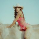🤠🐎🤠 Country Girls In Missoula Will Show You A Good Time 🤠🐎🤠